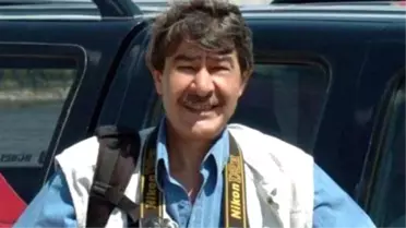 Sebahattin Yılmaz'ın Adı İletişim Fakültesi'nde Yaşatılacak