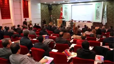 Bal Samsun'da Marka Olma Yolunda