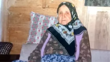 Cinayet Failleri 14 Yıl Sonra Bulundu