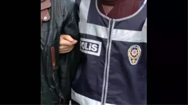 Konya'da 14 Yıl Önce İşlenen Cinayetin Sırrı 'İzmarit' ile Çözüldü