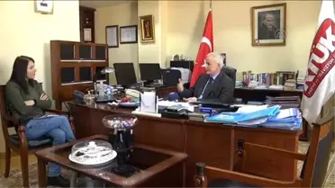 RTÜK'ün Soruşturma Komisyonu Haberleriyle İlgili Müeyyide Kararı