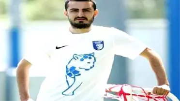 Altınordu'dan Serdar Atağı