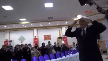 Kamalak Sarayım Parası 333 Bin 333 Kişinin 1 Maaşına Eşit