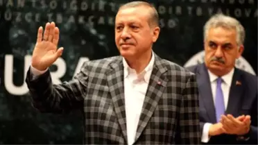 Modacılar, Erdoğan'ın Giyim Tarzını Değerlendirdi