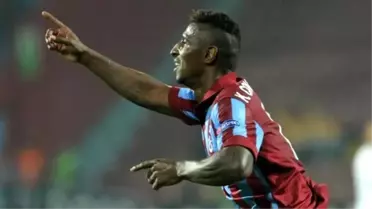 Atalanta, Kevin Constant İçin Teklif Yaptı