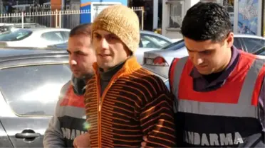 Dink Soruşturmasında İki Polis Hakkında Yakalama Kararı