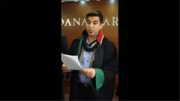 '6 Yaşındaki Çocuk Evlenebilir' Sözlerine Suç Duyurusu