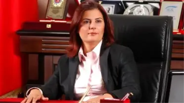 CHP'li Başkan'ın Foyası Ortaya Çıktı