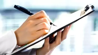 ORC'nin Anketinde En Başarılı Başkan Melih Gökçek