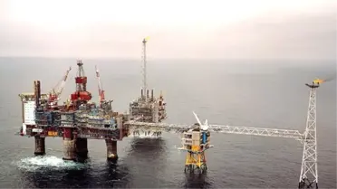 Enerji Sektöründe İflaslar Yaşanabilir'