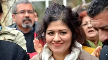 Erdoğan'a Hakaret Eden Akademisyene Verilen Cezanın Gerekçesi