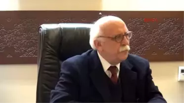 Eskişehir Bakan Avcı: Bizim Önceliğimiz Çocuklarımızın, Öğrencilerimizin ve Öğretmenlerimizin...