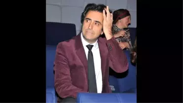 Gaziantep'te 'Mucize' Filminin Galası Yapıldı