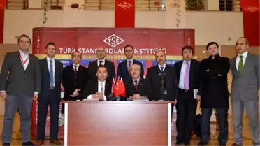Hava Muhalefeti Tse'de İmzaları Geciktirdi