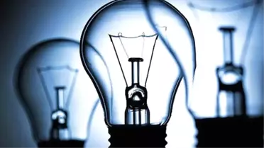 İstanbul'da 3 İlçede Elektrik Kesintisi