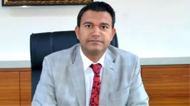 Kapaklı Kaymakamlığı 827 Bin TL'lik Yardım Yaptı