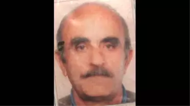 Karabük'te Soba Zehirlenmesi: 1 Ölü