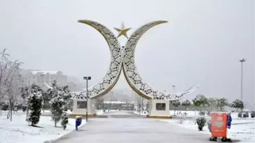 Kocaeli Tekrar Kara Teslim Oldu