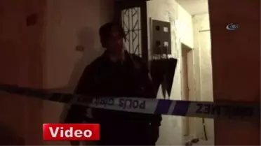 Trabzon'da Öğretmen Adayı Sobadan Sızan Gazdan Zehirlendi