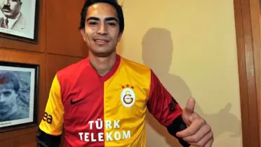Akhisar Belediyespor Yiğit Gökoğlan'la Prensipte Anlaştı