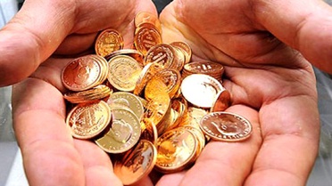 Altının Ateşi İyice Yükseldi, Güncel Altın Fiyatları