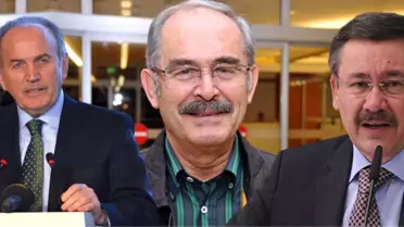 İşte En Başarılı Belediye Başkanları Anketi