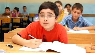 E Okul Veli Bilgilendirme, TEOG Açıklandı ve Erişime Açıldı