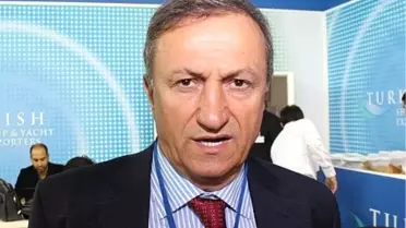 Milgem'le 4 Milyar Avro Tasarruf Sağlandı