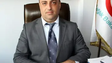 Sinop'ta Karbonmonoksit Zehirlenmelerine Karşı Uyarı