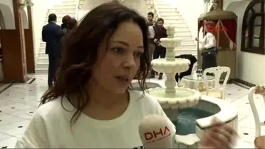 Çocuk Koruma Merkezlerini Destekleme Derneği Yararına Defile