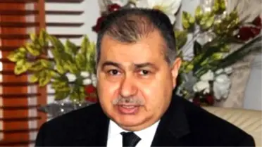 İç Güvenlik Paketi' TBMM İçişleri Komisyonu'nda