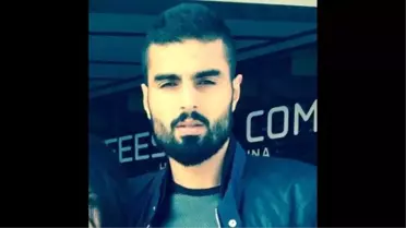 Petrolspor'da Anlaşmaya Varılan Futbolcular Geri Dönmeye Başladı