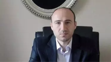 Ülkü Ocaklarının Uygur Türkleri İçin İmza Kampanyası