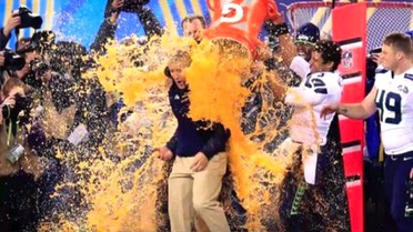 5 Super Bowl Facts You May Not Know