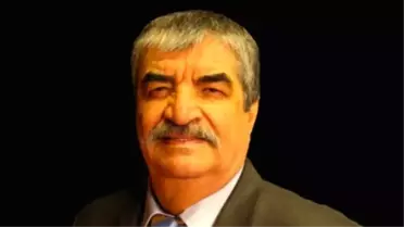 Bülent Kayabaş'ın Sağlık Durumu,Kayabaş Kimdir ?