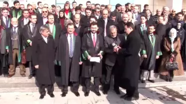 Charlie Hebdo Karikatürlerinin Yayınlanmasına Tepki