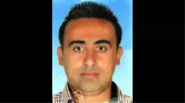 Göçük Altında Kalan İşçinin Eniştesi: Ben Ailesine Ne Diyeceğim