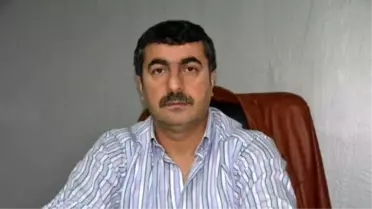 Milli Takım İçin Yarışacaklar