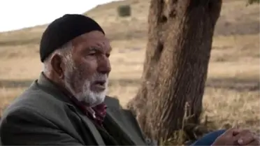 Şeyh Said'in Hayattaki Tek Oğlu Ahmet Fırat Öldü