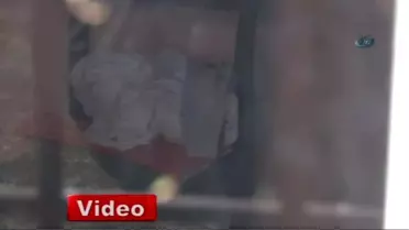 Yine Aselsan Yine Şüpheli Ölüm