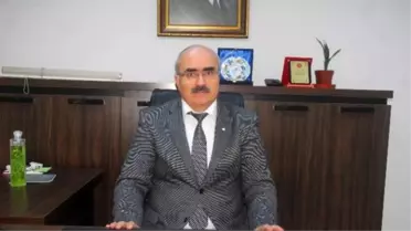 Çınarcık Huzurevinin Doluluk Oranı Yüzde 80