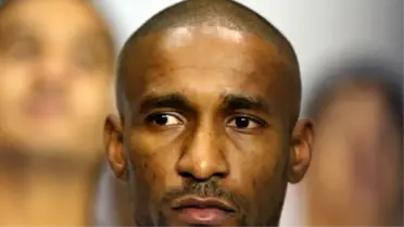 Defoe, Sunderland'e İmzayı Attı