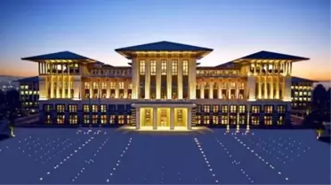 Gündem Özetine Ek Açıklaması