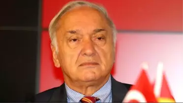 Hamdi Yasaman: Fatih Terim Önce İzlanda'yı Araştırsın