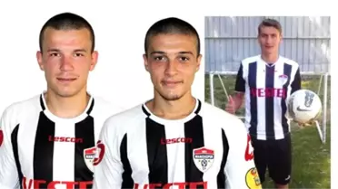 Manisaspor'dan Passolig Harekatı