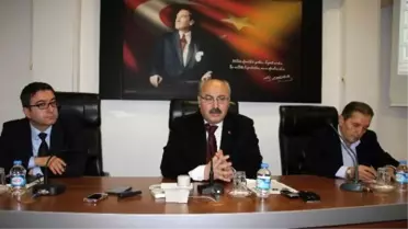 Sinop Kruvaziyer Turizminde Trabzon, Samsun ve Bartın'ı Geride Bıraktı