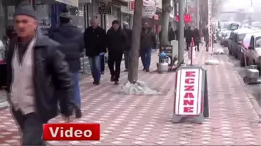 Soma Holding'e Çıkan Termik Santral İznine Tepki