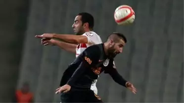 Umut Gündoğan, Adana Demirspor ile Anlaştı