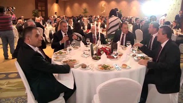 Kılıç: 'Hakemler Hatasıyla, Doğrusuyla Bizimdir'