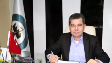 Nazilli Belediyespor'da Kongre 23 Ocak'ta Yapılacak